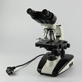 Laboratory Binocular Microscope XSP-2CA