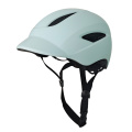 Brille Sun Visor Mountain Road Bicycle Helm