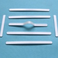 pp double core nose wire for face mask