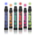 New Colorful Disposable Vape Pen All Flavors