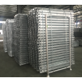 Steel Plank Suitable for Pipe Usage