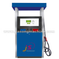 JS-C Fuel Dispenser