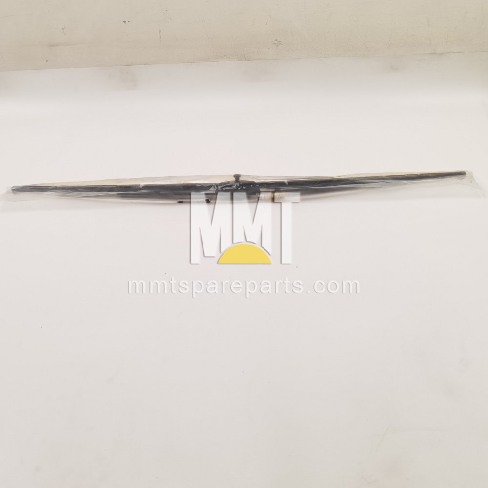 wiper blade 248-7990 wiper blade 248-7990