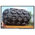 Diameter 1700mm x Length 3000mm Pneumatic Fender