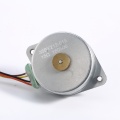 35BYJ46 Stepping Motor for Air Exhaust Fan