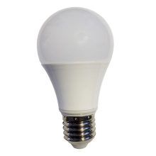 Bulbo del LED A60 12W CE RoHS Aprobación