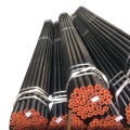 DIN 17175 St45.8 Petroleum Cracking Steel Tube