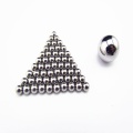 AISI440 Stainless Steel Balls