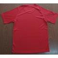 wholesale blank soccer uniform,customized polyester blank football uniform