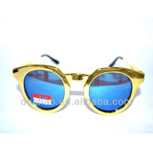 2014 cheap brand round sunglasses for wholesale