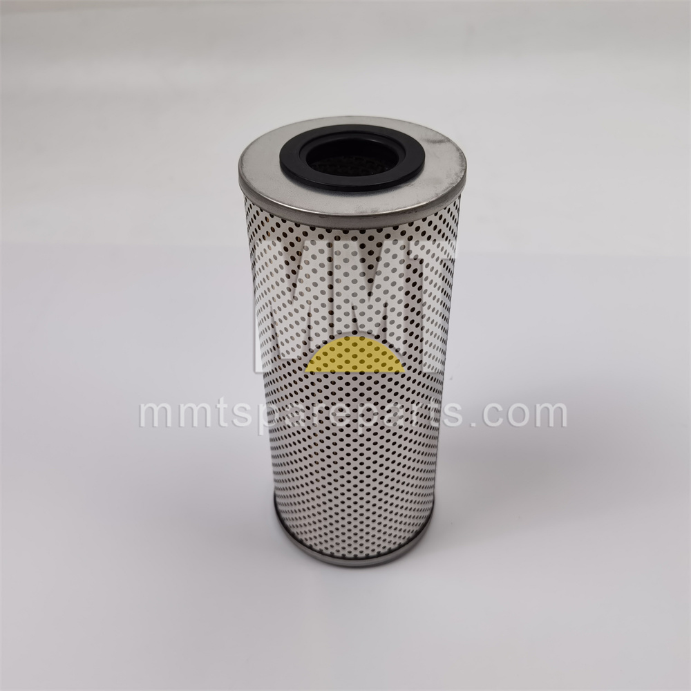 Element 054-1719 Element 054-1719