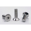 Hexagon Socket Head Screw