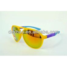 2014 FASHION sunglass 3 C frame