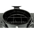 Stahlgrill Kamado 21&quot;