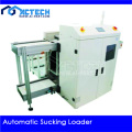 Automatic Sucking Loader Machine Assy