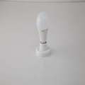 Microwave Remote Sensor LED Bulb 3500K