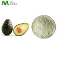 Natural Food Ingredients Avocado Fruit Juice Powder