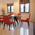 New Style Dining Room Furniture Dining Chair