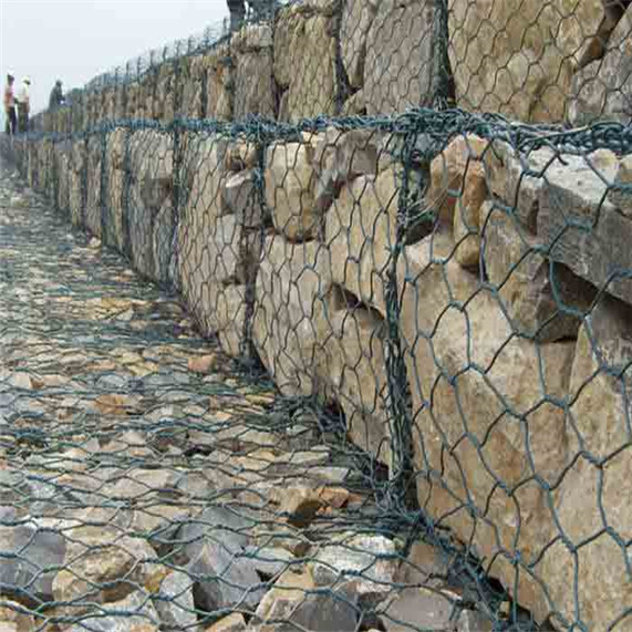 gabion basket 6