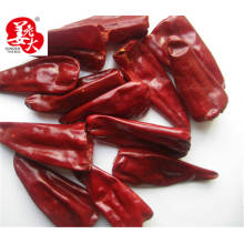 2020 New Crop FDA Dry American Red Chillies