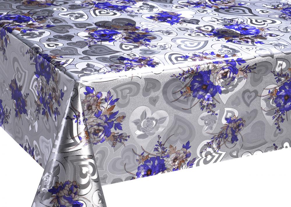 Double Face Coating Table covers