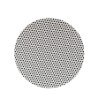 Metalletchfilternetz für Sojamilchmaschine