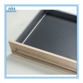 Kitchen Drawer Anti-Slip Rubber Mat Liner