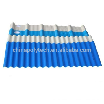 Chine UPVC en plastique ondulé Machine feuille de toiture, 2015 nouvelle  extrudeuse de feuille de plastique, tôle ondulée plastique Machine prix  Fabricants
