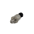 Choose auto accessories CNG/LPG High Pressure Sensor