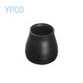 Customized Carbon Steel Pipe Fitting CON Reducer