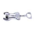 Amazon Zinc Alloy Angel Corkscrew Wine Bottle Opener