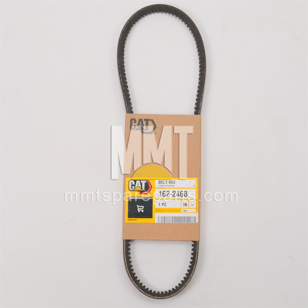 Serpentine Belt 162-2468 Serpentine Belt 162-2468