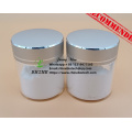 Green Tea ECG Epicatechin Gallate CAS 1257-08-5 Powder