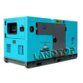 100KVA Diesel Generator Set with Excellent Quality