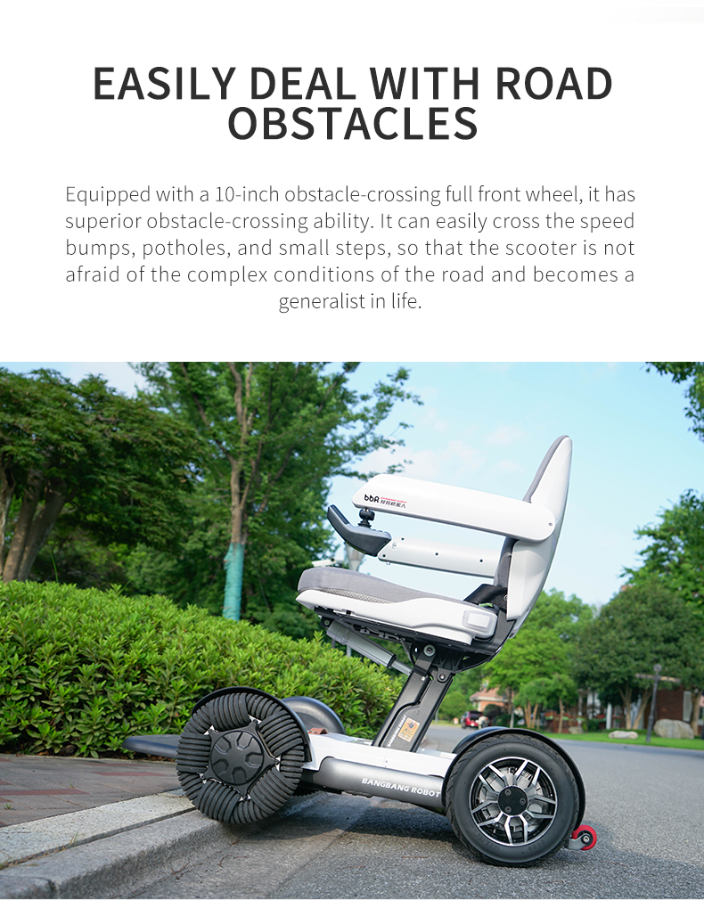 Wheelchair Wheelchair