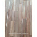 Acacia wood panel. finger joint board