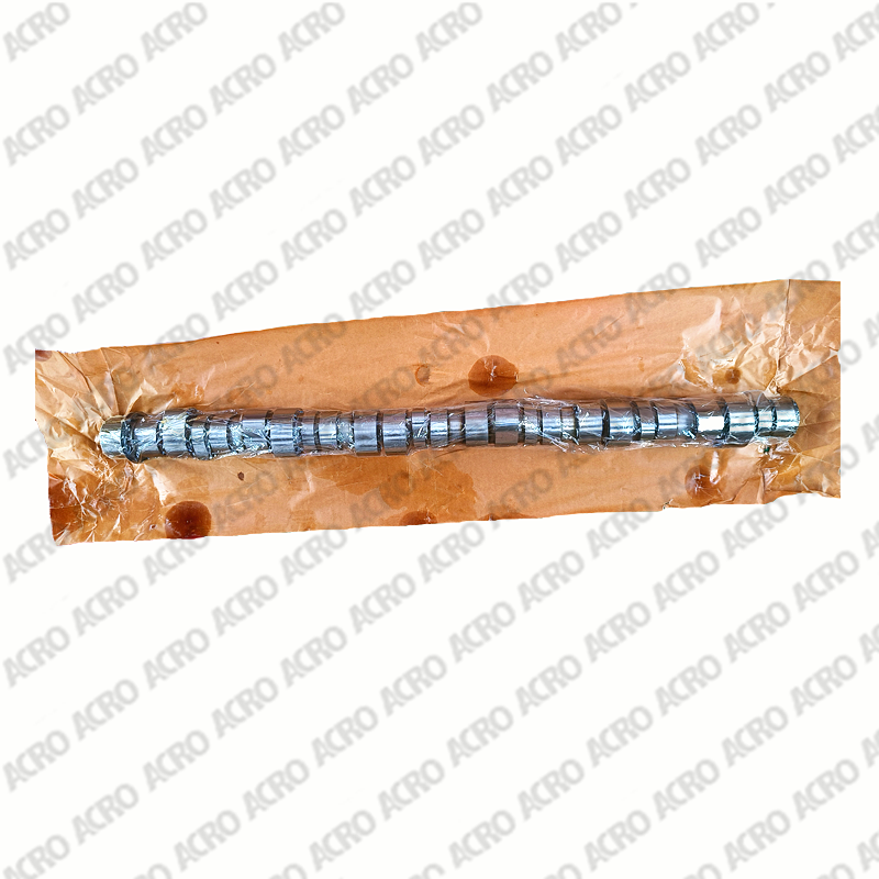 20894565_camshaft_VOLVO (1)_ 20894565_camshaft_VOLVO (1)_