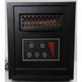 Ctg-1201-5200BTU-Infrared Heater