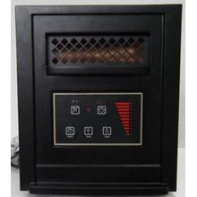 Ctg-1201-5200BTU-Infrared Heater