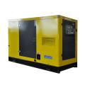 400kw Silent Generator Diesel