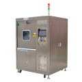 SMT PCBA Cleaner/ Cleaning Machine