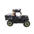 1000cc off road vehicle 4x4 ATV/UTV for adult