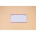 Skyline DLX White Airmail Envelope