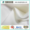 Tissu en satin de polyester pour vêtement (XSST-1028)