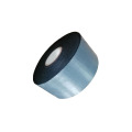 Polyken Polypropylene Anti-corrosion Tape