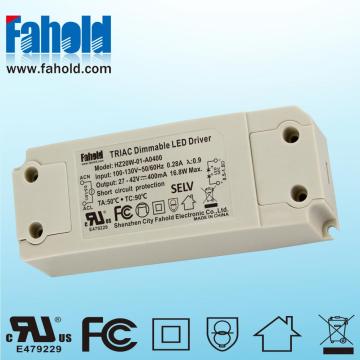 Downlights Dimming LED Driver