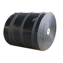 Concrete Canvas Conveyor Belt, Industrial Rubber Conveyor Belt for Construction