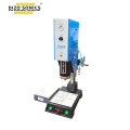 Electronic Price Tag Welder