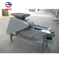 Automatic Cashew Kernels Peeling Machines