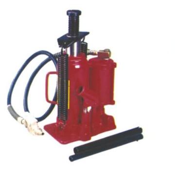 5 Ton Air Hydraulic Jack